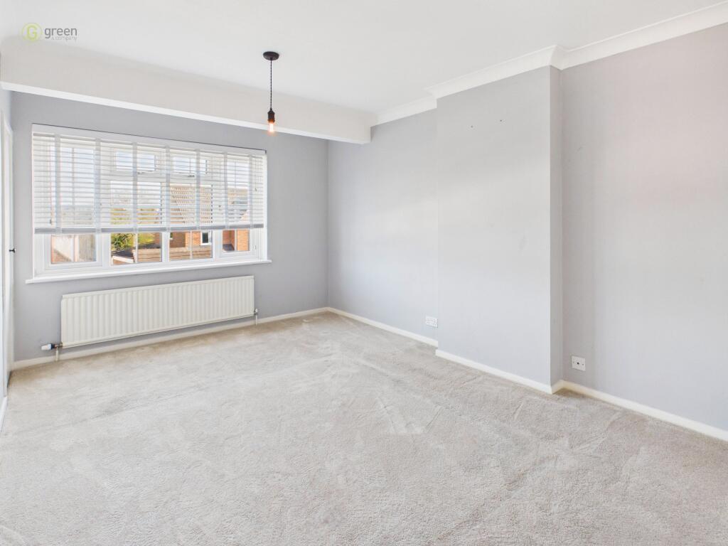 Additional image 8 of Mountford Drive, Sutton Coldfield, B75