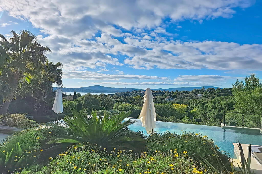 Main image of property: Provence-Alps-Cote d`Azur, Var, Grimaud