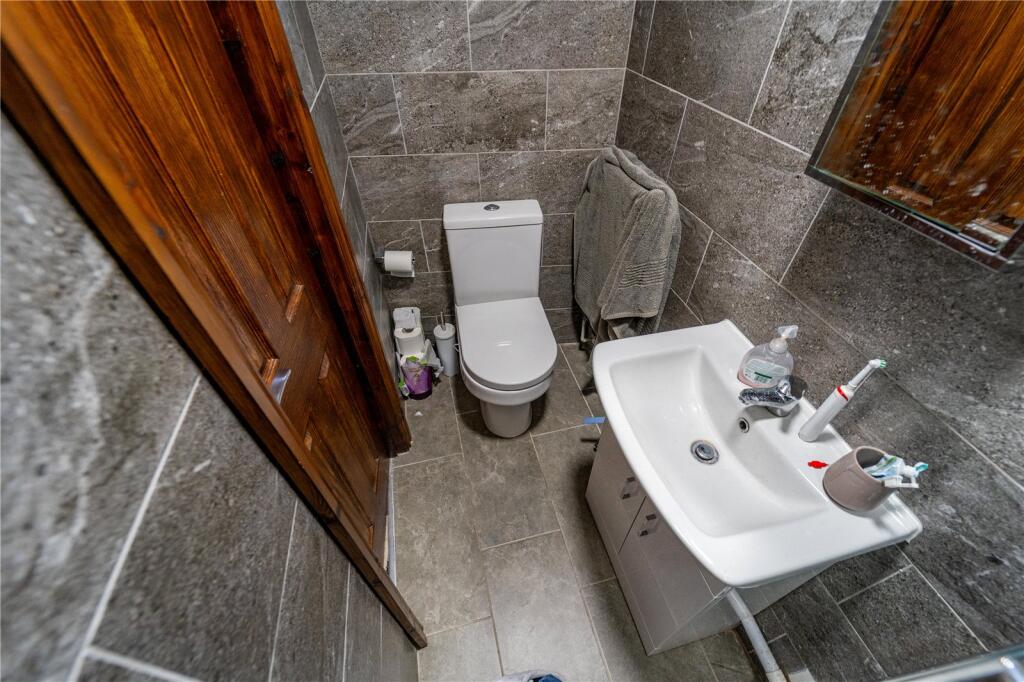 Additional image 7 of Heeley Road, Birmingham, B29