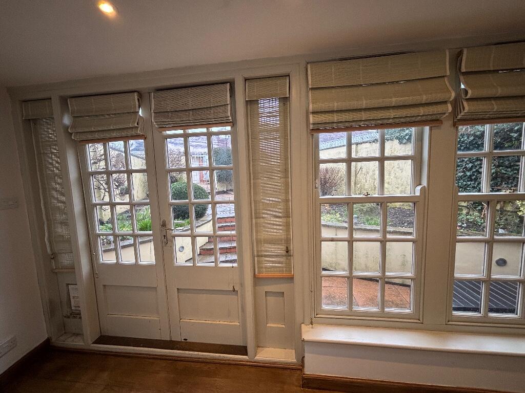 Additional image 11 of Cadogan House, 46 High Street, Feckenham B96 6HS