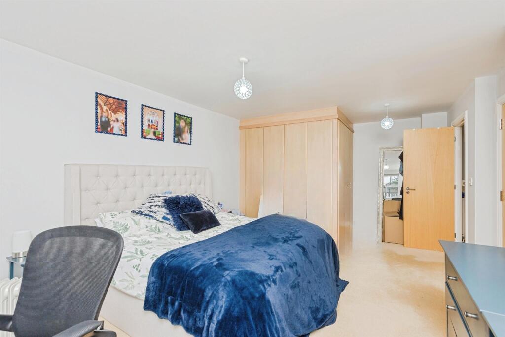 Additional image 8 of Tudor Way, Sutton Coldfield