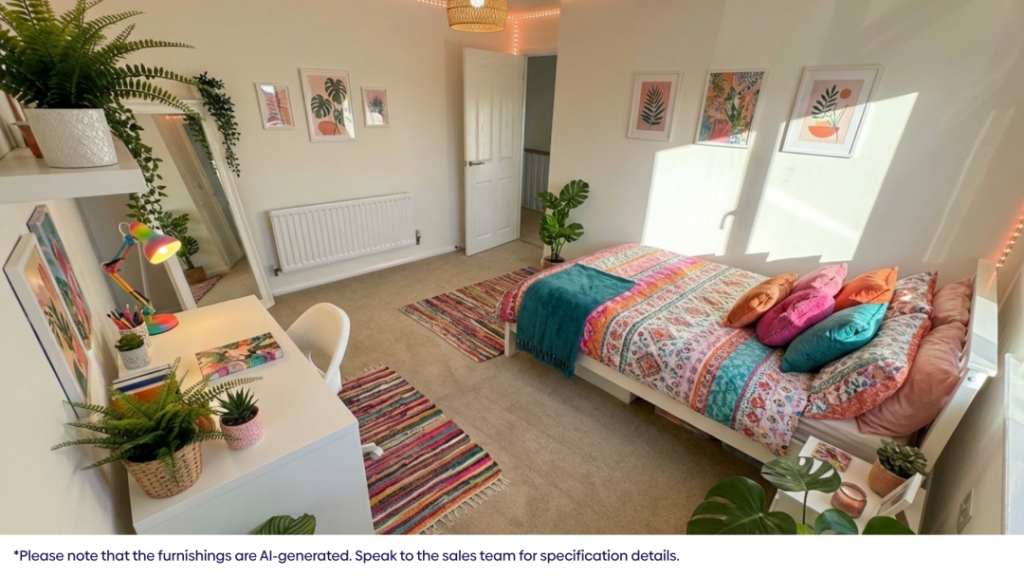 Main image of property: Netherhampton Rd, Netherhampton, Salisbury,
SP2 8FT