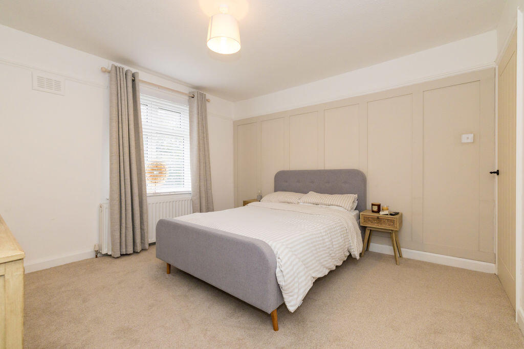 Thicknesse Avenue, Wigan, WN6 8NF photo 4