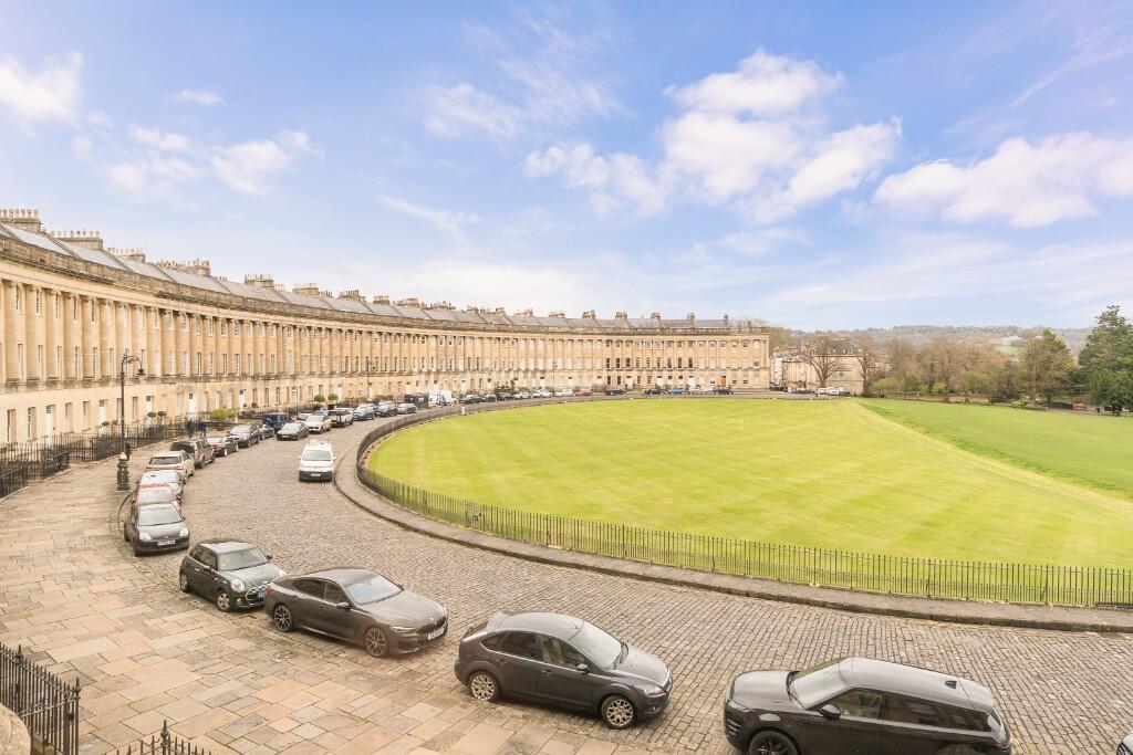Additional image 6 of Royal Crescent, Bath, Somerset, BA1