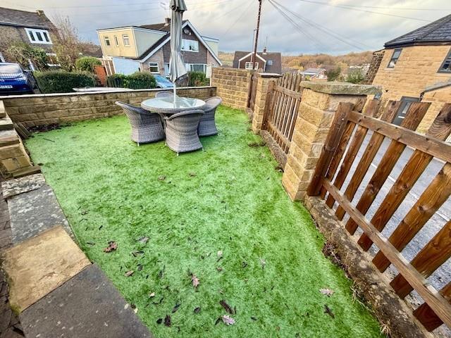 Additional image 25 of Windhill Old Road, Thackley, Bradford