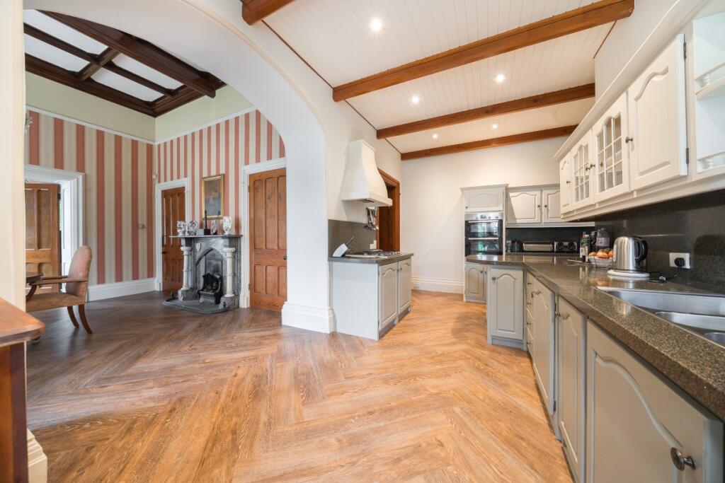 Apartment in Bristol, Bitton - More