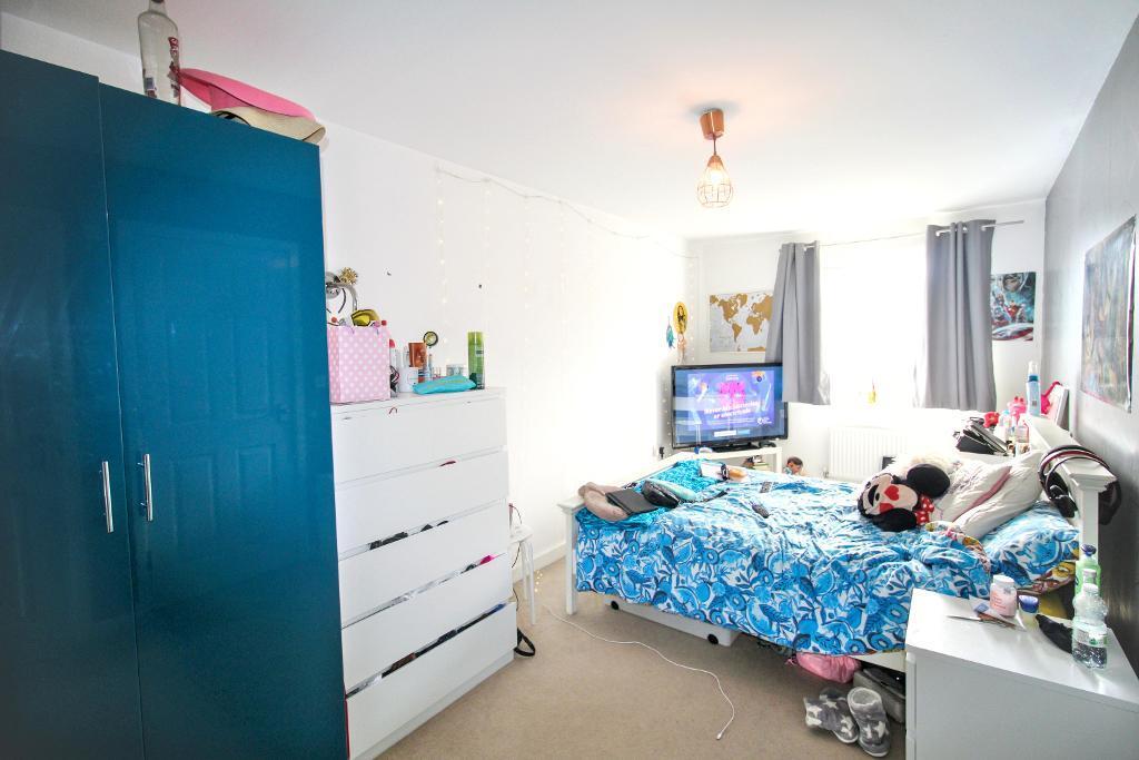 Additional image 11 of Cuckoo Walk, Trowbridge, Wiltshire, BA14 7GG