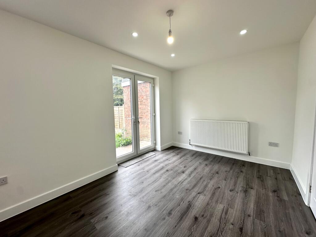 House in Walsall - More