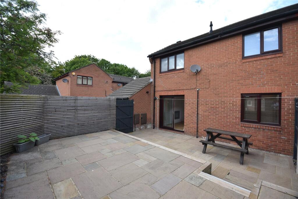 Property photo 11