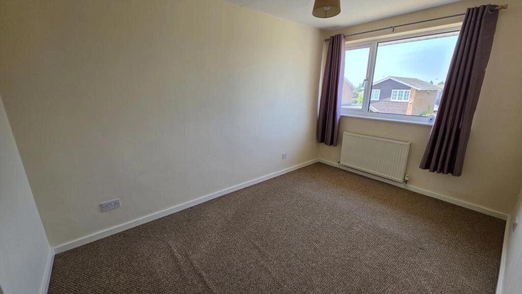 House in Northampton, Hartwell - View 5