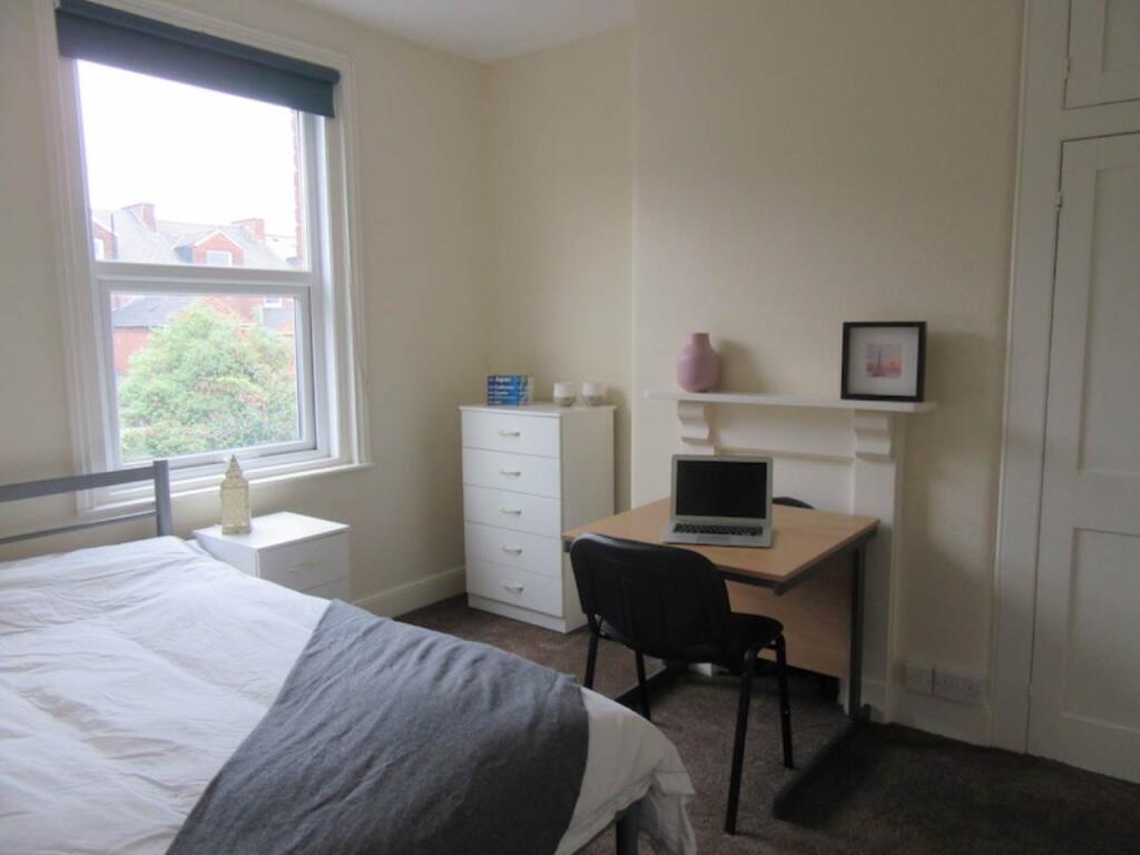 House in Exeter, Newtown - View 4