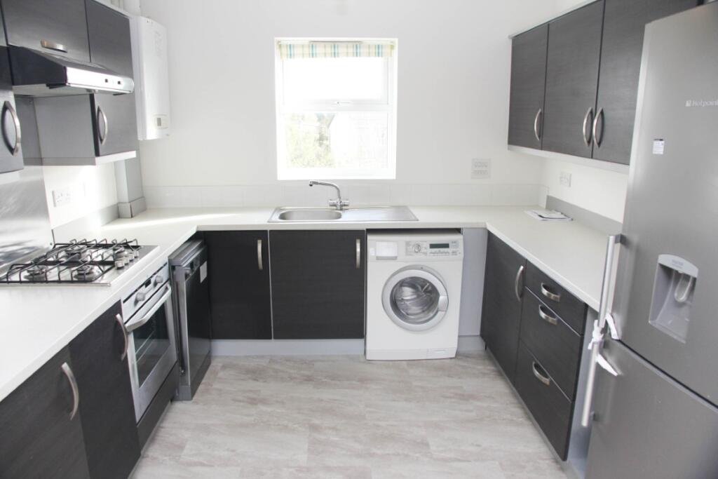 Wheal Sperries Way, Truro, TR1 photo 3