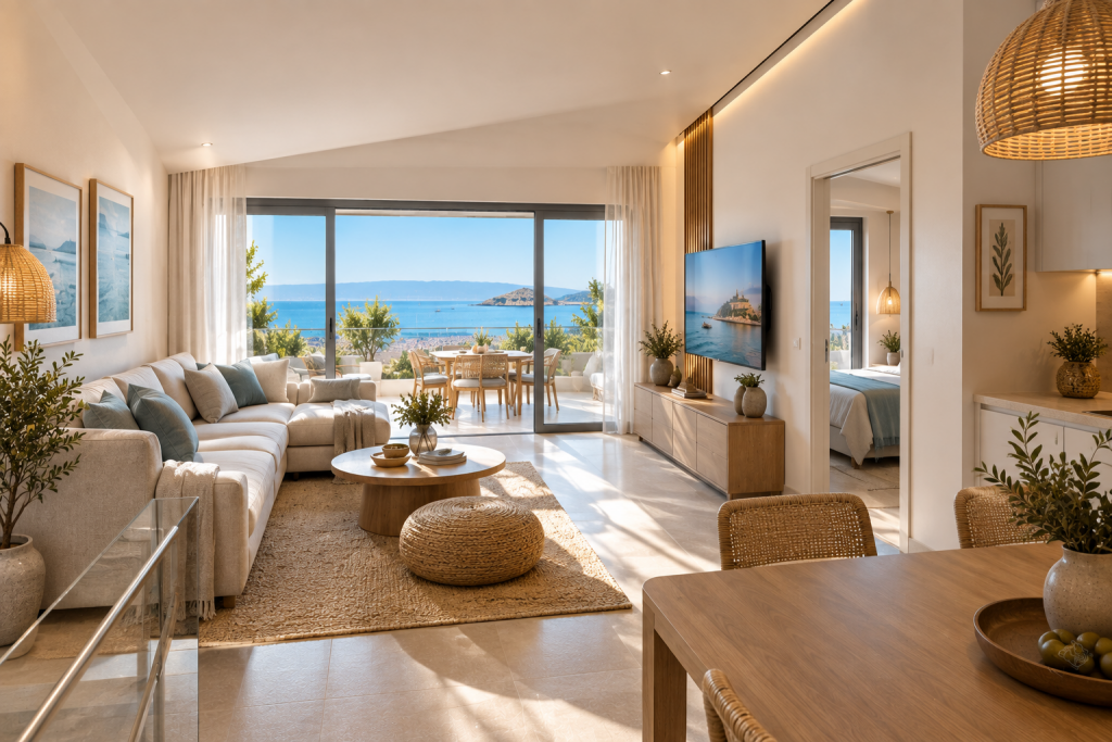 Main image of property: Peloponnese, Argolis, Myloi