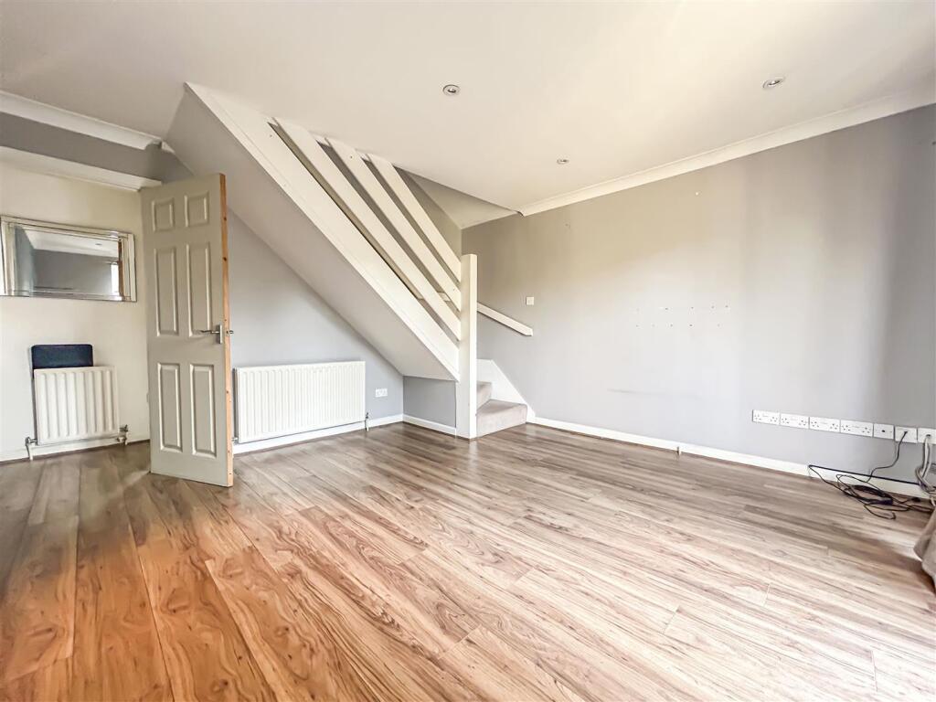 House in Weymouth, Broadwey - View 5