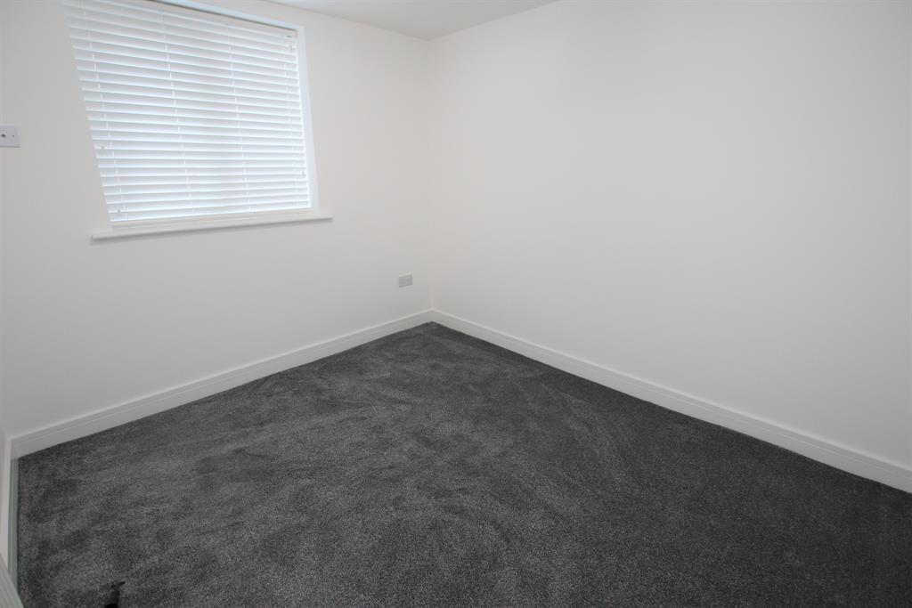 Additional image 7 of Priory Road, Hall Green, Birmingham, B28 0TB