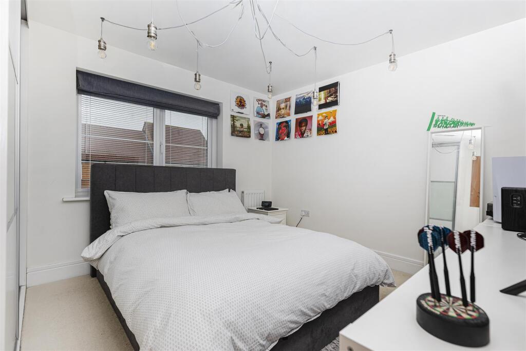 Additional image 25 of Weavers Way, Scholes, Cleckheaton