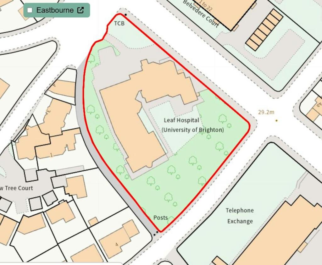 Leaf Hospital Plan.JPG