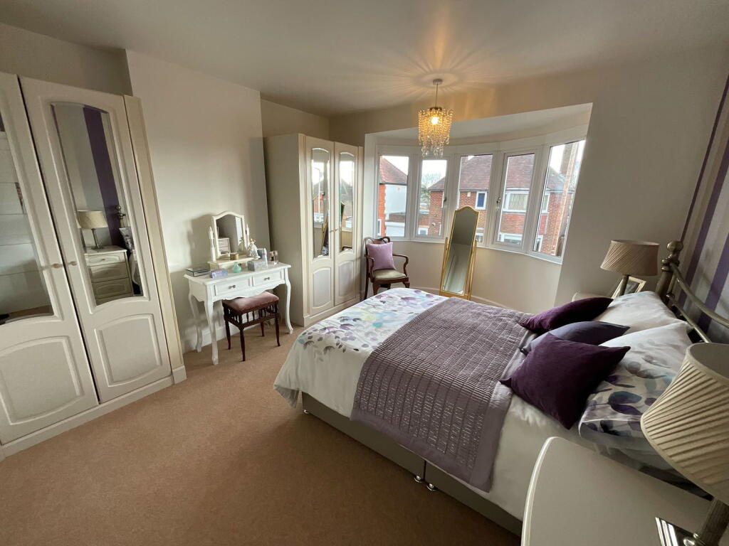 Additional image 7 of HALESOWEN, High Haden Road