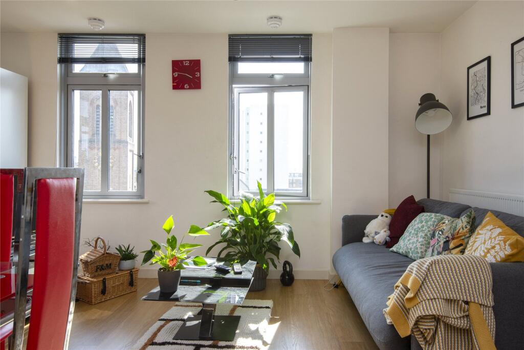 Property photo 8