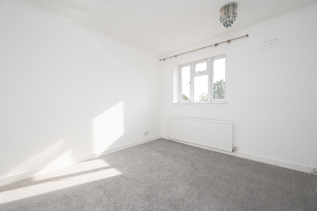 Additional image 14 of Wilga Road, Welwyn, Hertfordshire, AL6