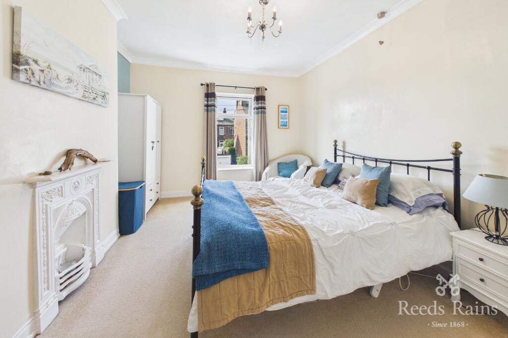 Additional image 13 of Grange Road, Cleckheaton, West Yorkshire, BD19