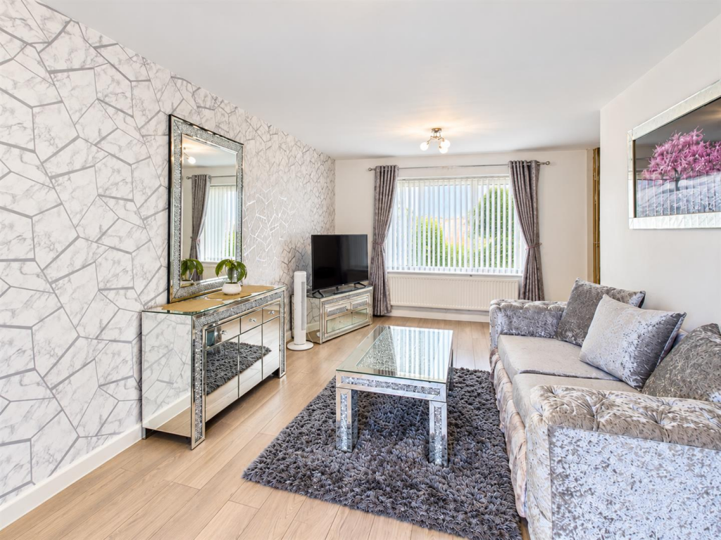 House in Liverpool, Prescot - View 3