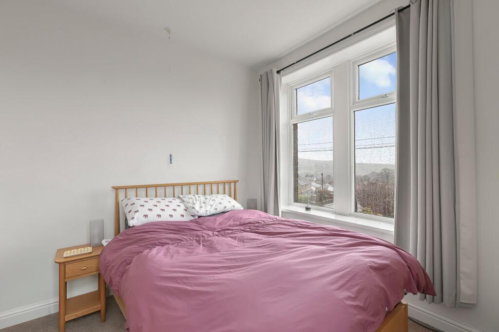 Additional image 13 of Mytholmes Lane, Haworth, Keighley, West Yorkshire, BD22