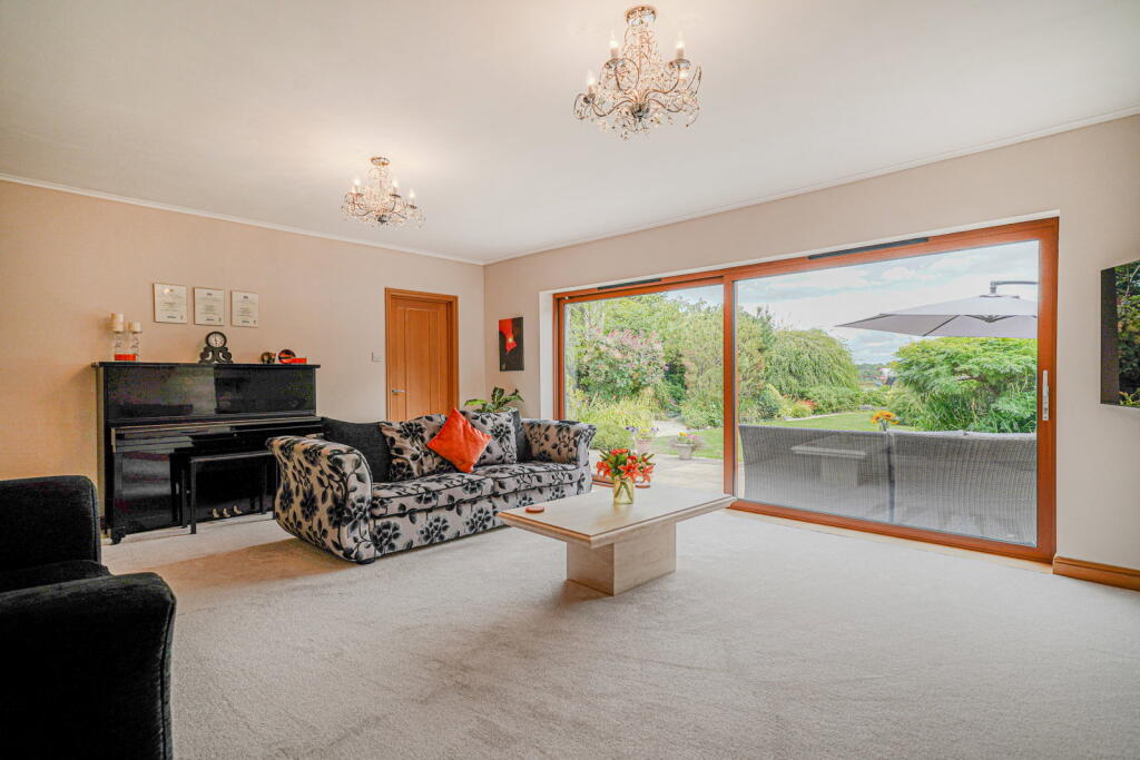 Additional image 7 of Station Road, Wythall