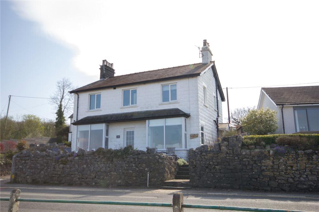 Main image of property: Sandside, Milnthorpe, Cumbria, LA7