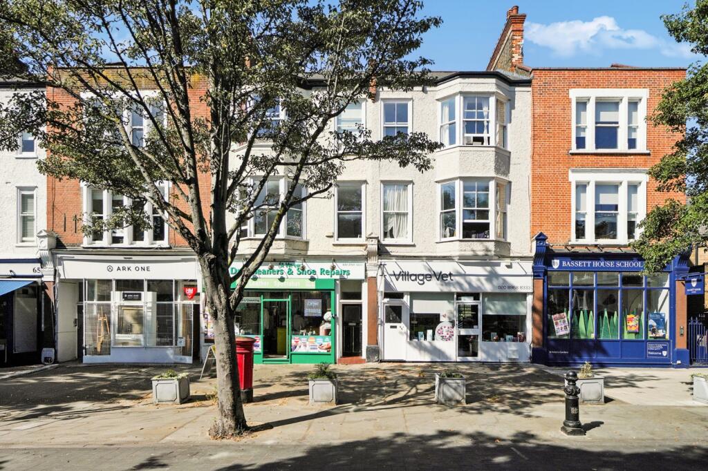 Property photo 7