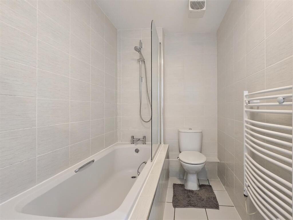 Additional image 15 of Chapman Road, Thornbury, Bradford