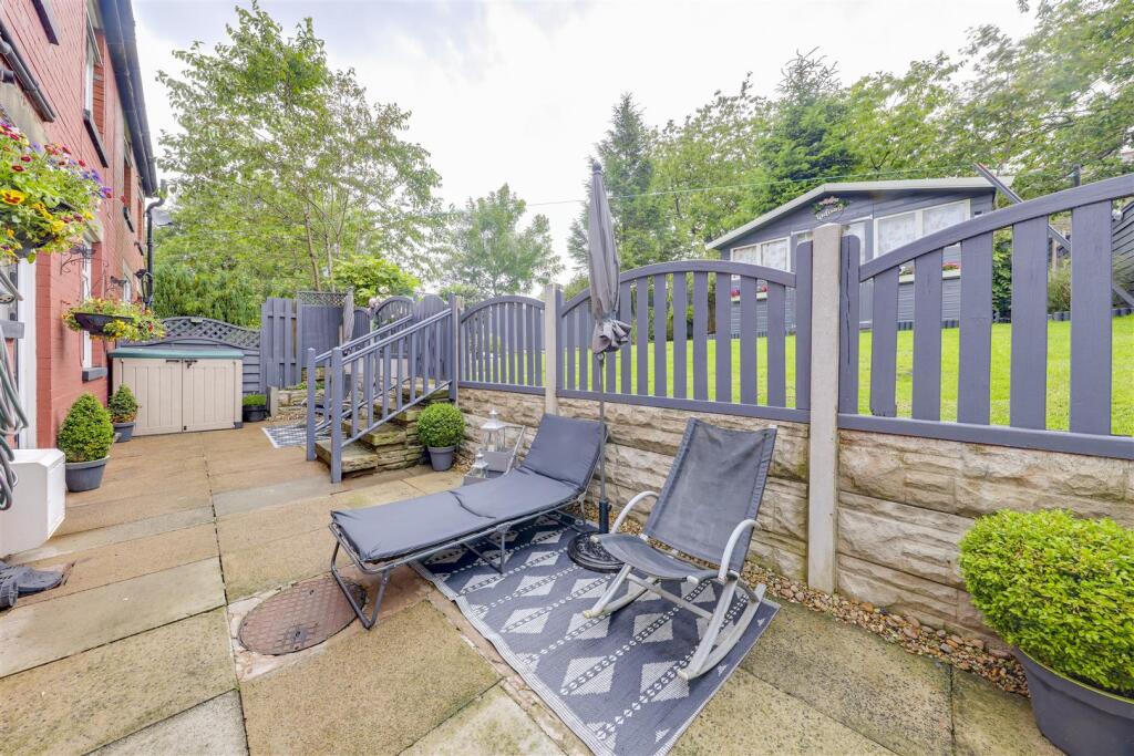 Additional image 31 of Park Road, Waterfoot, Rossendale