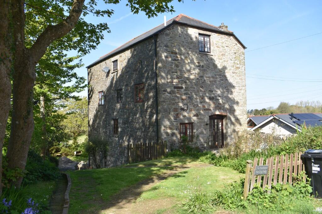 Main image of property: Pendarves Mill, Camborne