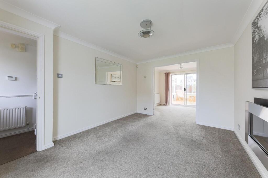 Bede Close, Newcastle Upon Tyne, NE12 - View 2