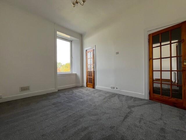 Main image of property: Brachelston Street