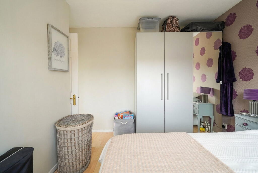 Additional image 16 of Saxon Wood Road, Cheswick Green