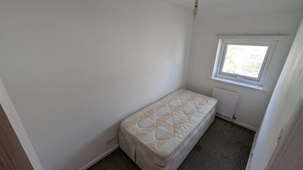 Additional image 9 of Greenfell Close