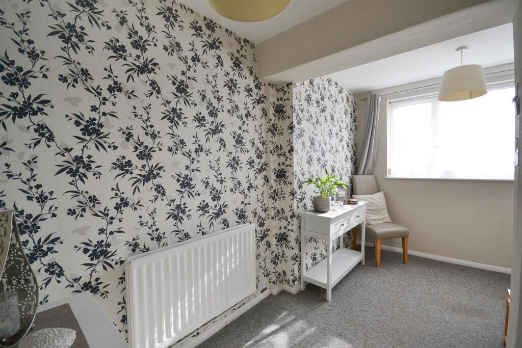 Birkin Avenue, Radcliffe On Trent photo 4