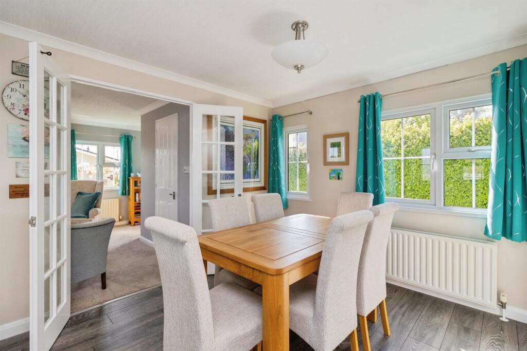 Grange Road, Paignton photo 4