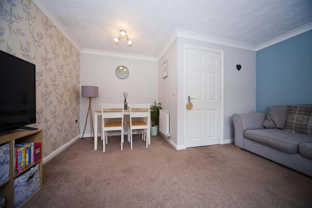 House in Stockton-on-Tees, Hartlepool - View 5