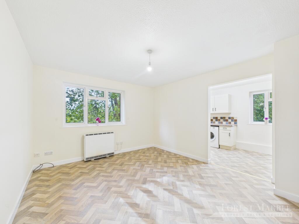 Additional image 2 of Cavalier Way, Wincanton