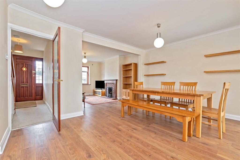 Additional image 5 of Kingshill Avenue, St. Albans
