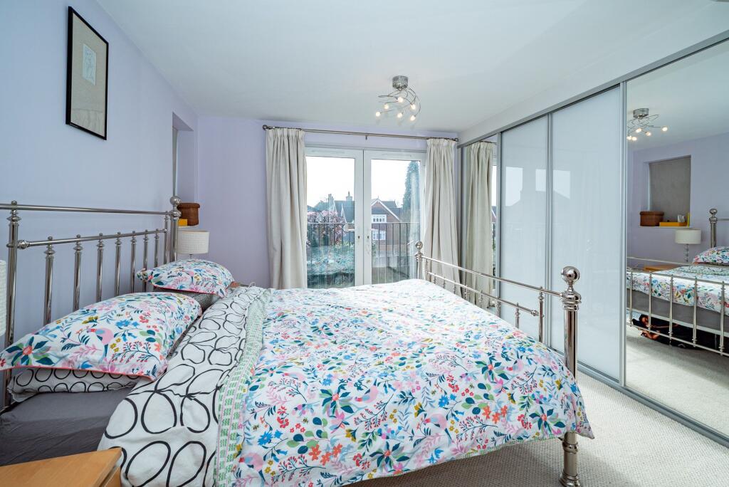 Additional image 9 of Gilpin Green, Harpenden, AL5