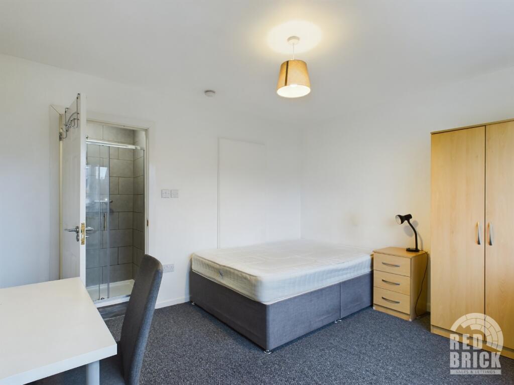 Main image of property: Templars Field, Coventry, CV4