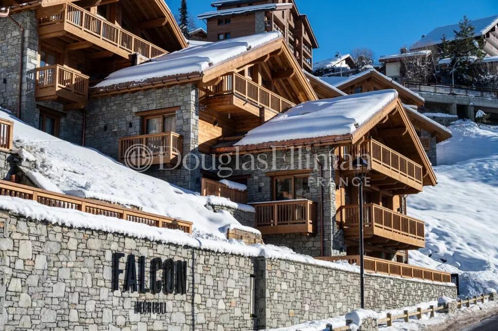 Main image of property: Rhone Alps, Savoie, Méribel