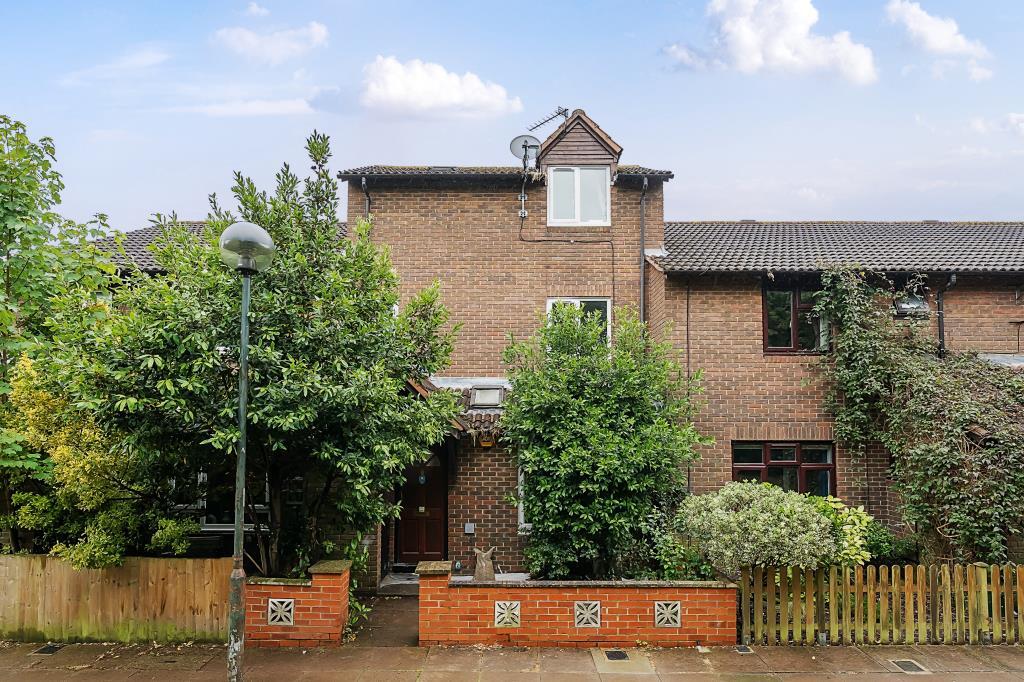 Main image of property: Starling Walk, Hampton, TW12