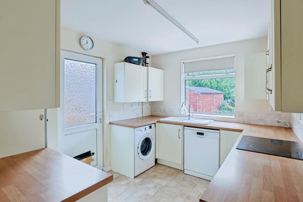 House in Bournemouth - View 4