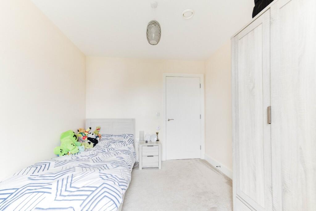 Additional image 9 of Cooper Avenue, Longbridge, Birmingham, West Midlands, B31