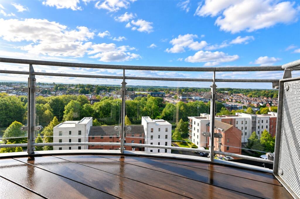 Property photo 9
