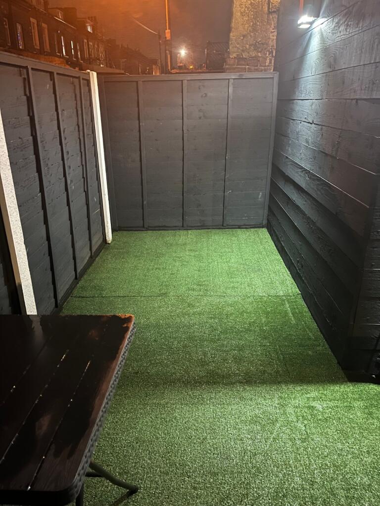 Additional image 53 of Central Avenue, Little Horton, Bradford, BD5